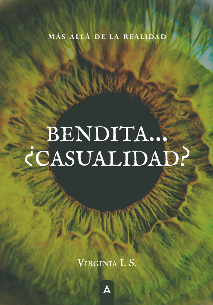 Las noches