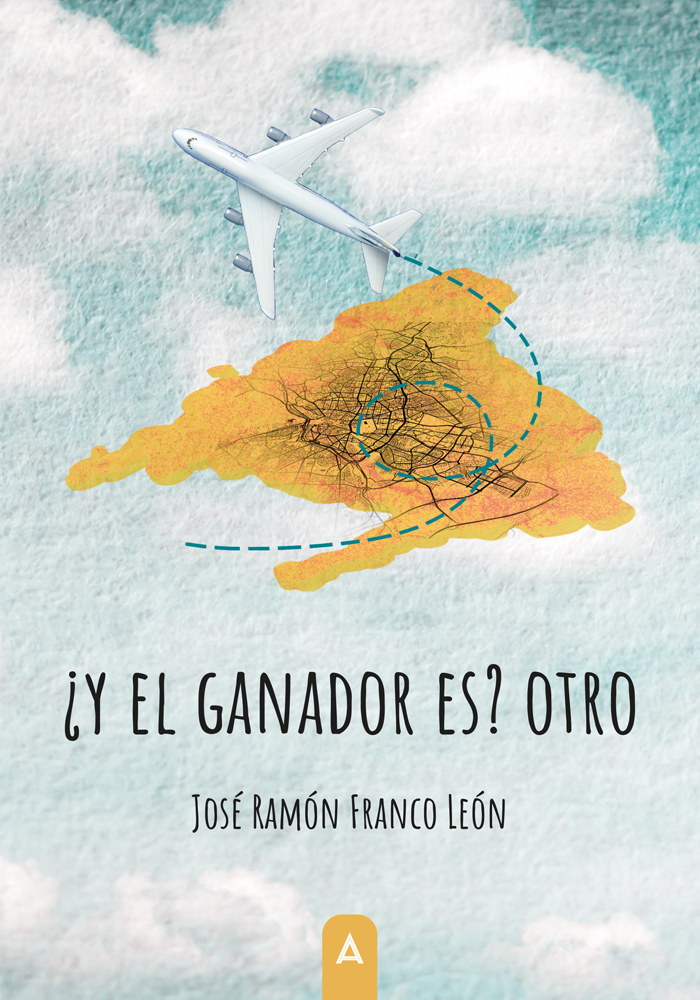 ¿Y el ganador es? Otro