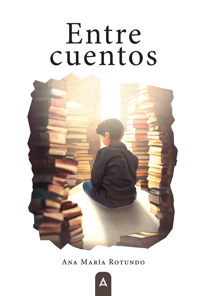 Historias de un Padre
