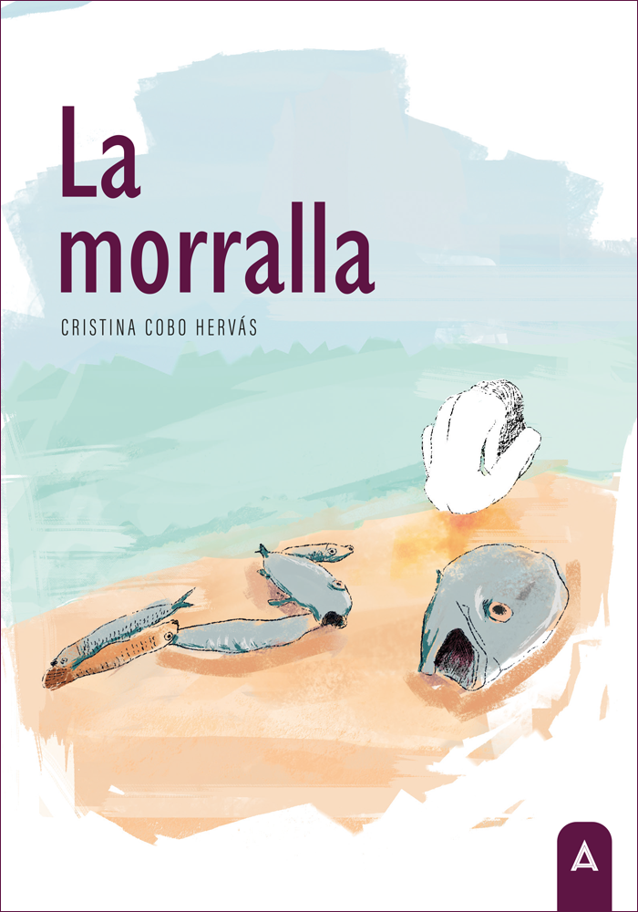 Sonata, velas y cuerdas