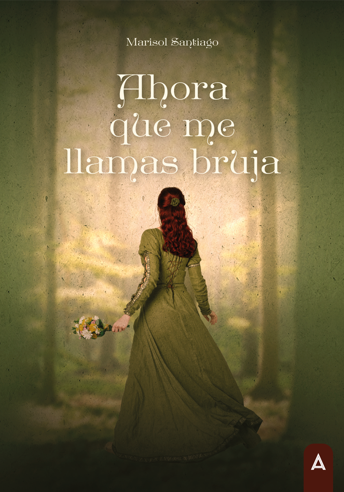 La morralla