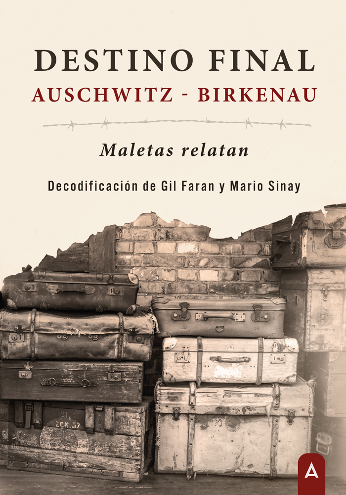 El siglo de los genocidios