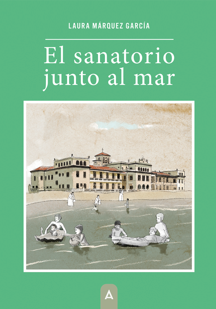 La caída de Ícaro