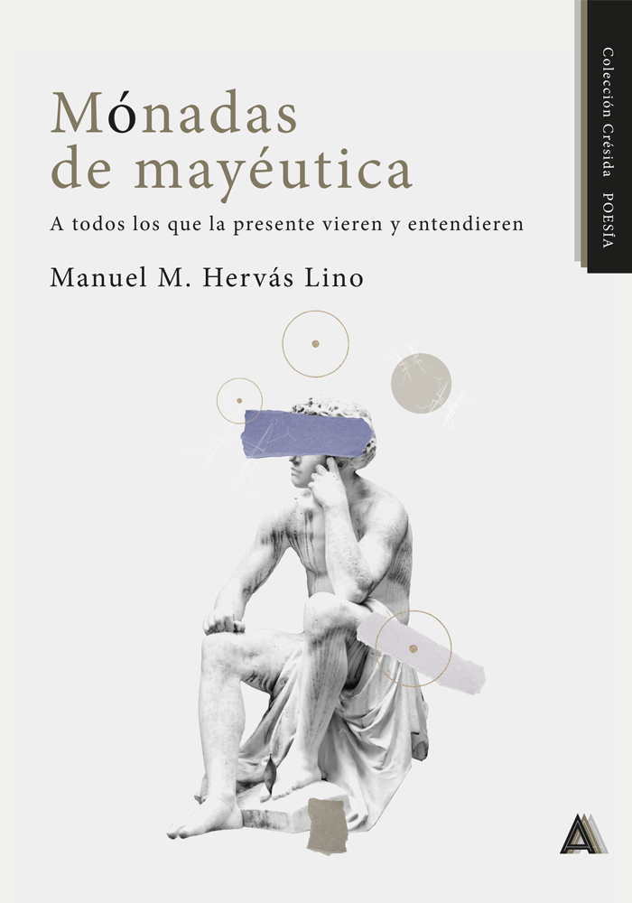 Mónadas de mayéutica
