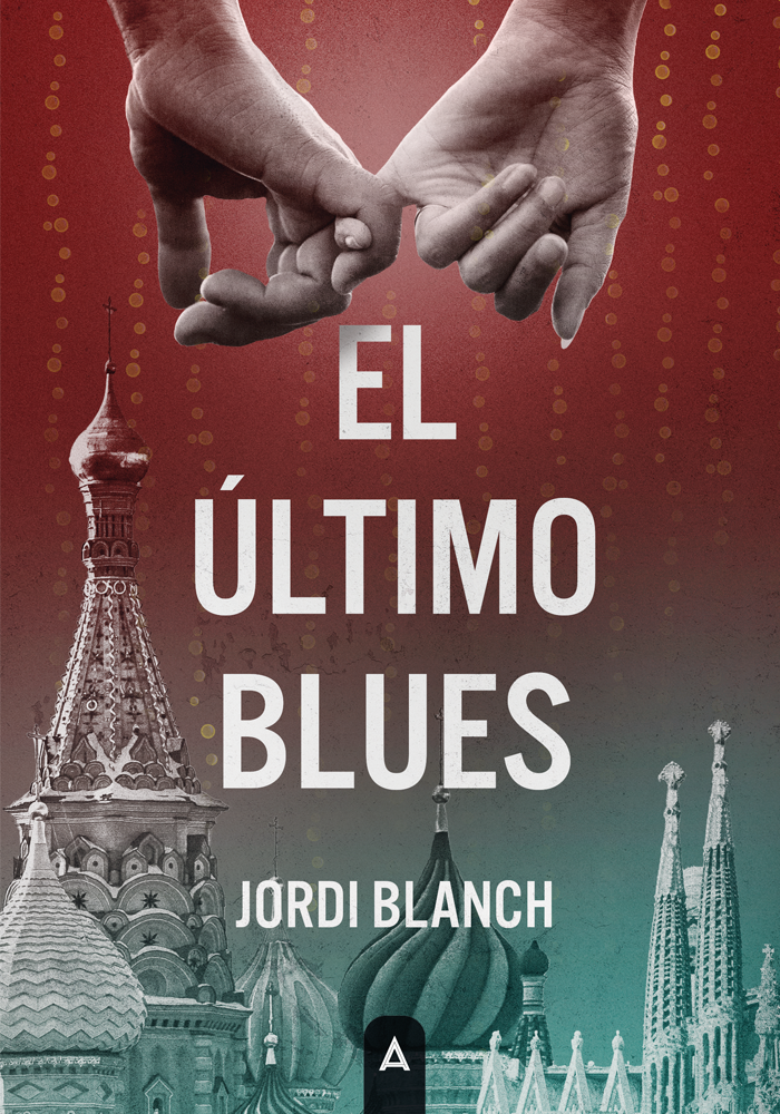 El infierno bajo la piel