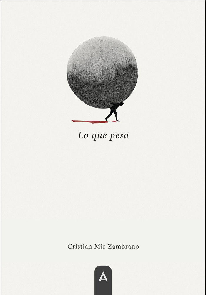 No hay tregua