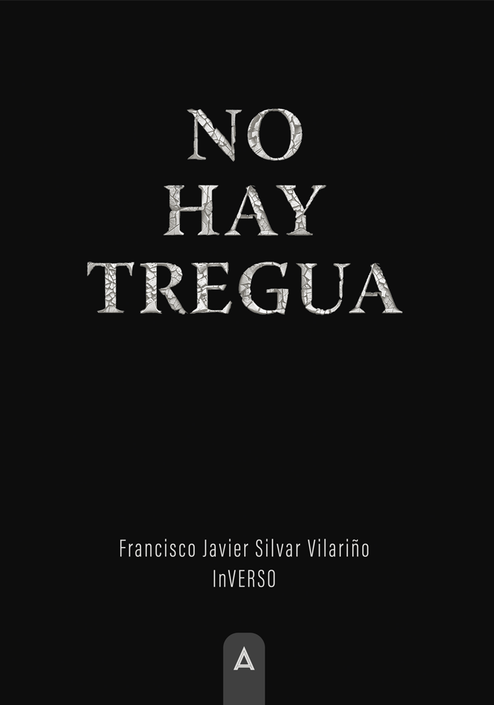 A la noche le puse alas