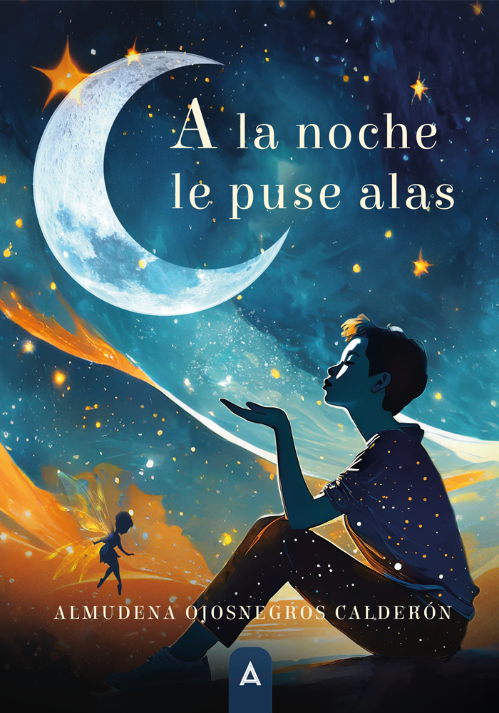 Entre sombras y esperanza