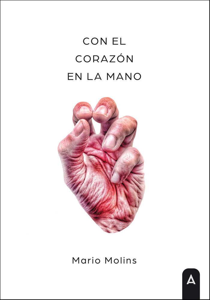 Entre sombras y esperanza