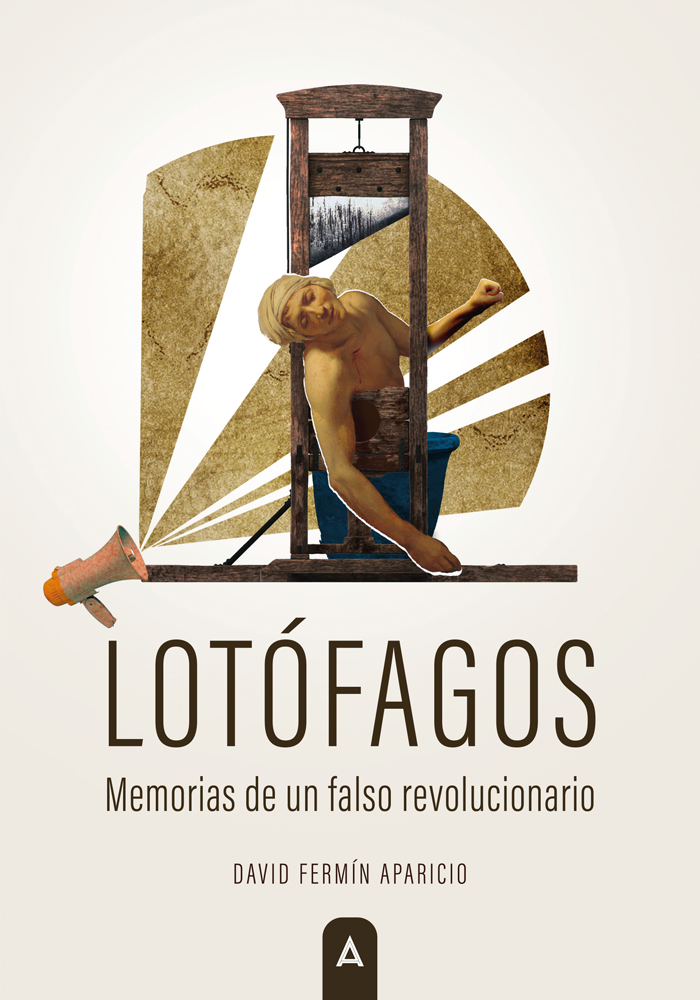 La orilla de la memoria