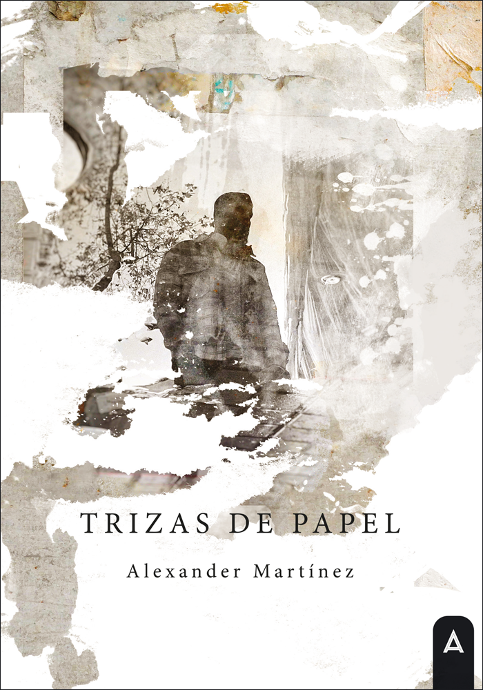 Libro de las ausencias