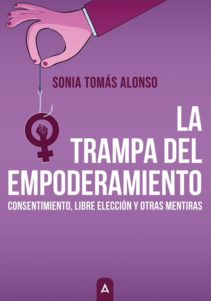 ¿Cómo funcionamos?