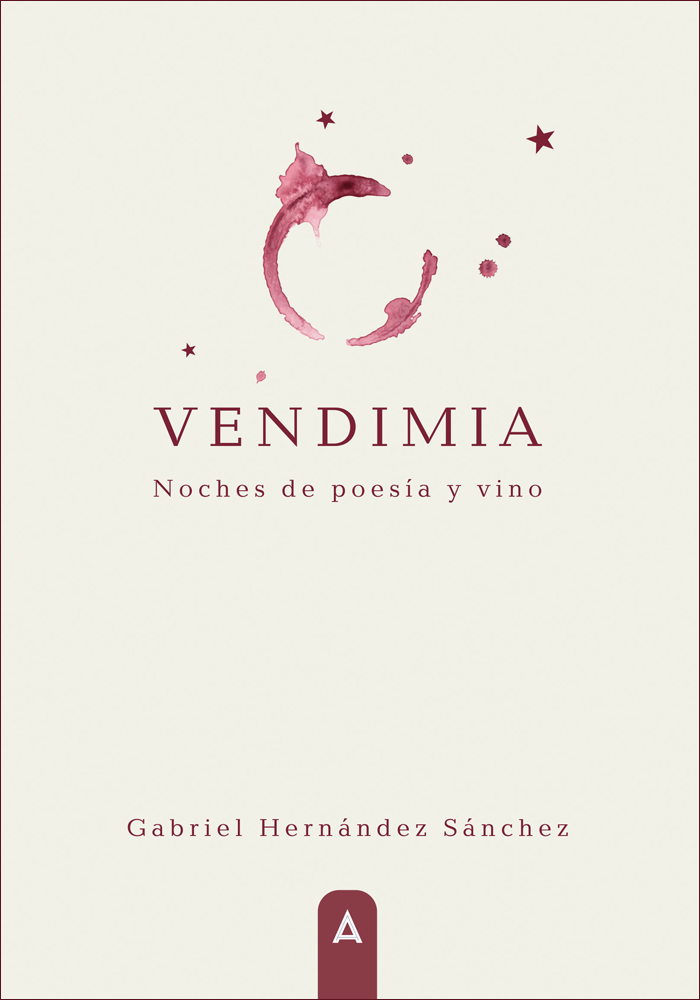 La voz del destierro