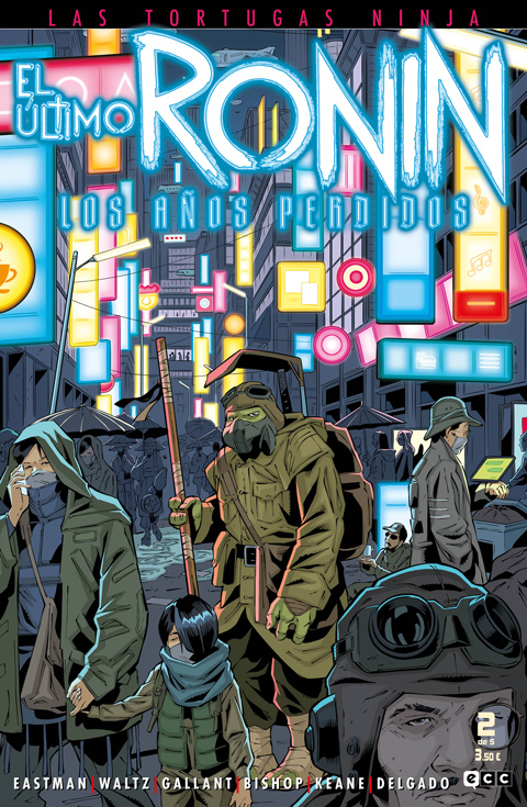 Batman núm. 7/ 137