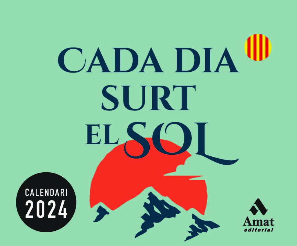 Agenda Maestra de Pueblo 2022/2023