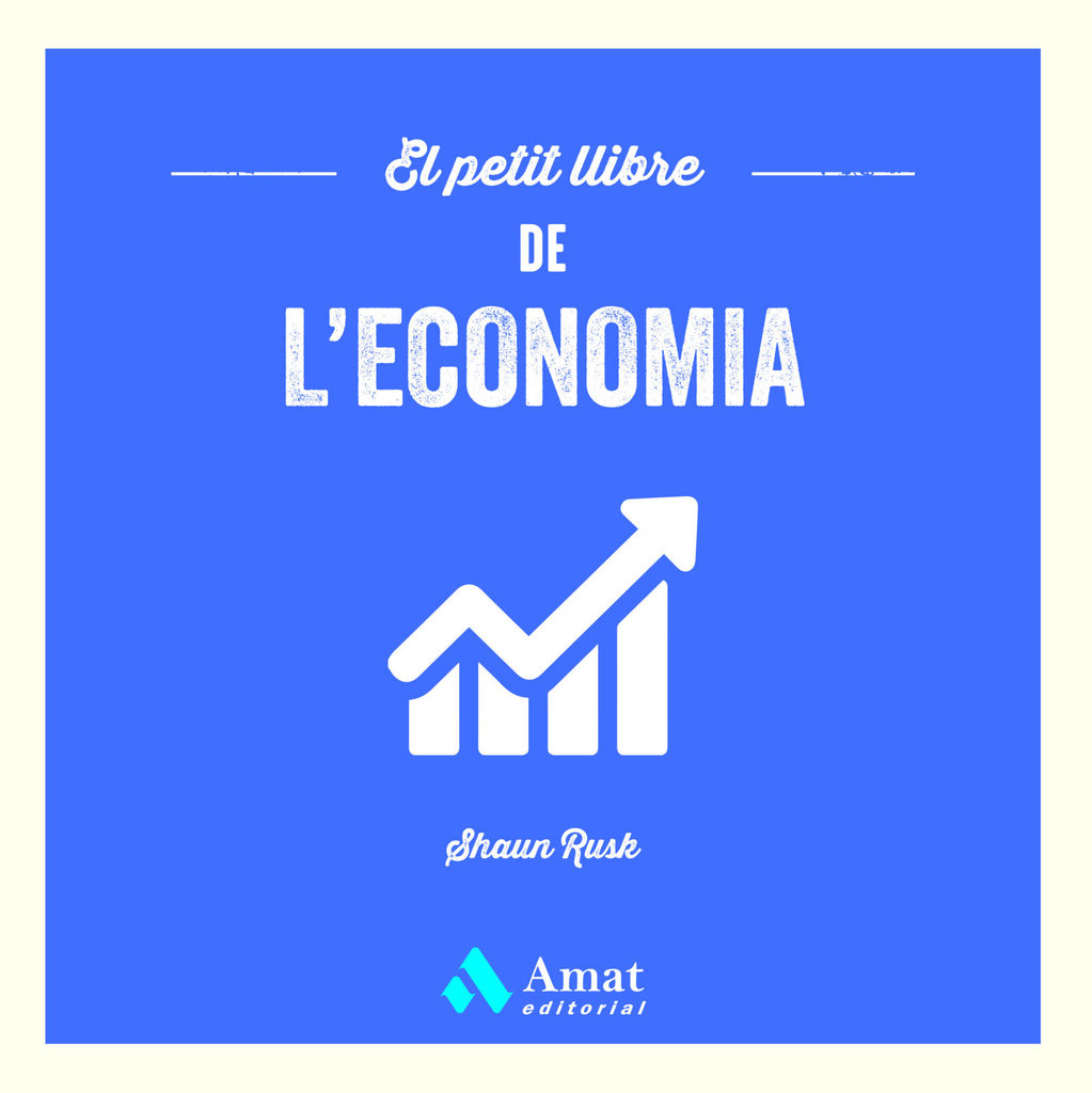 La trampa del empoderamiento