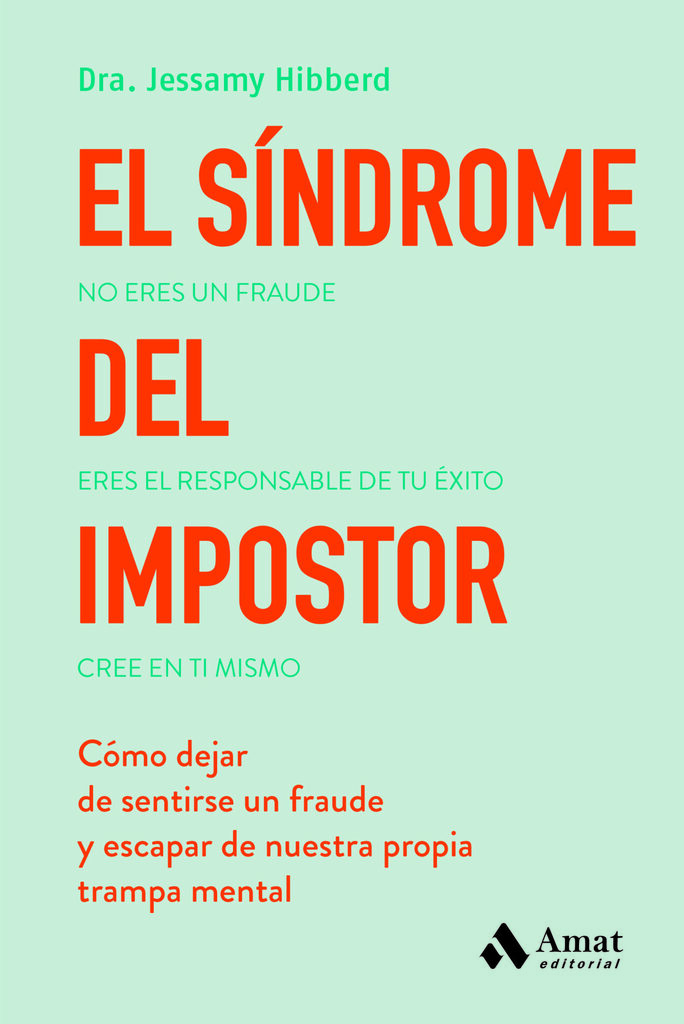 El petit llibre de l'economia