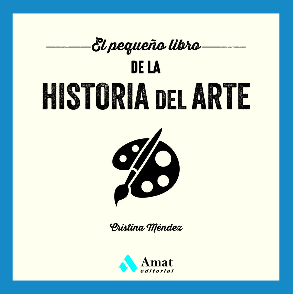 El síndrome del impostor