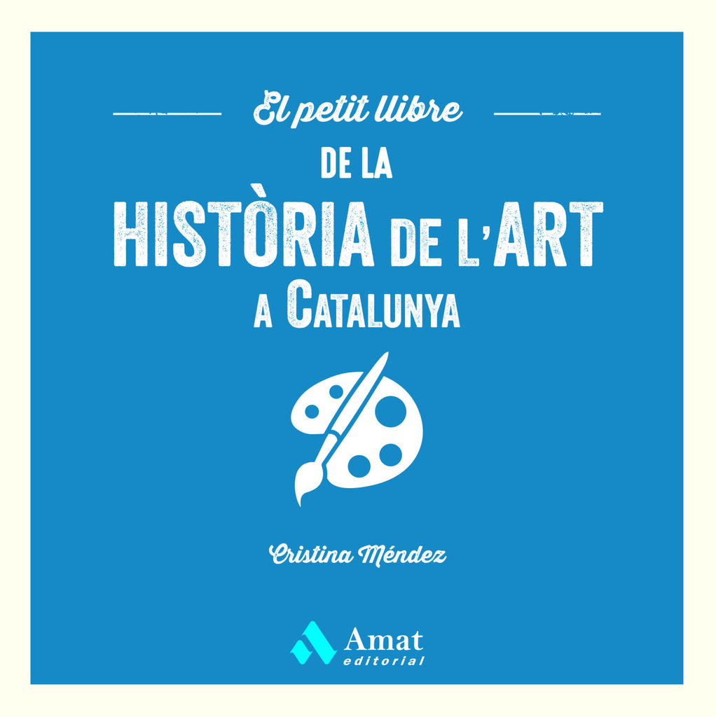 Oriente y los derechos