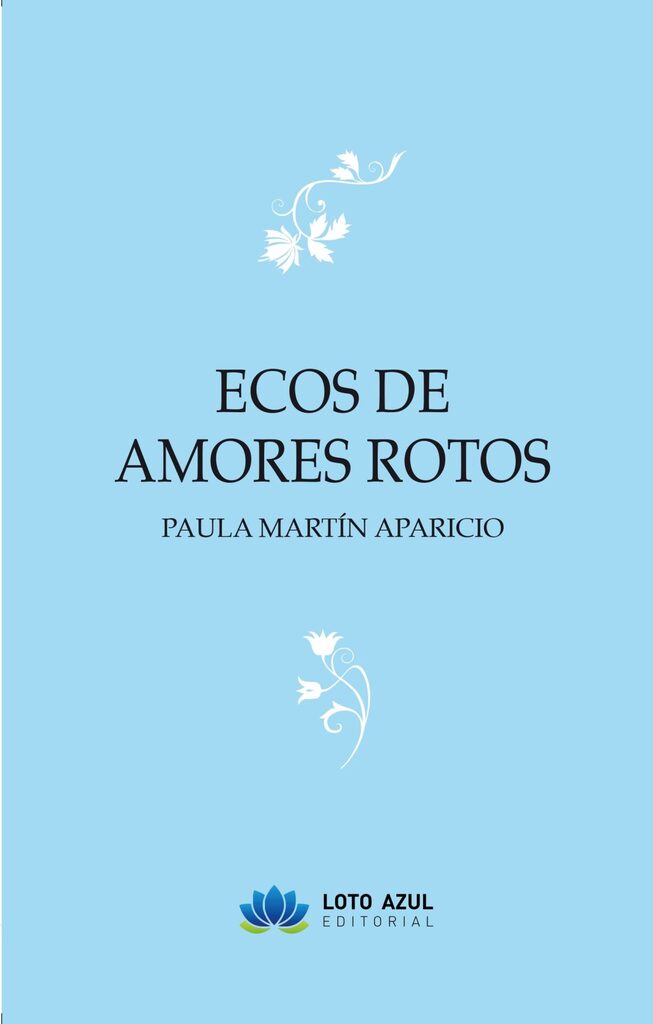 El aullido de la piel