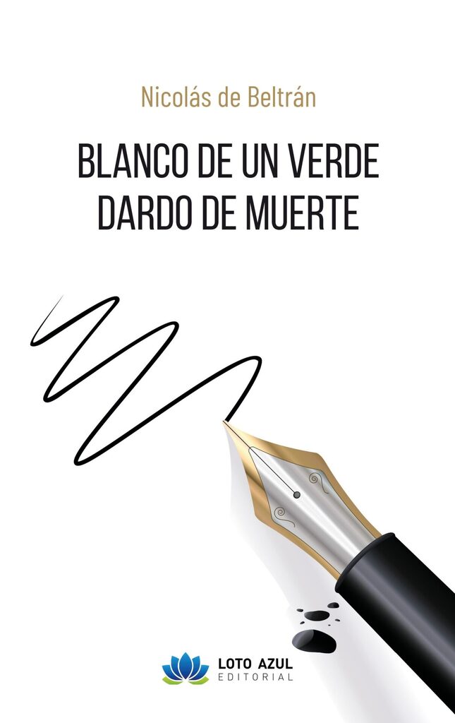 Sonetos del parto