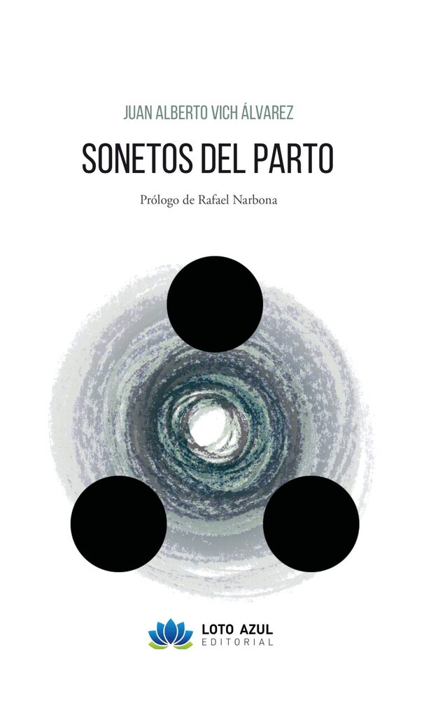 La sima de los huesos