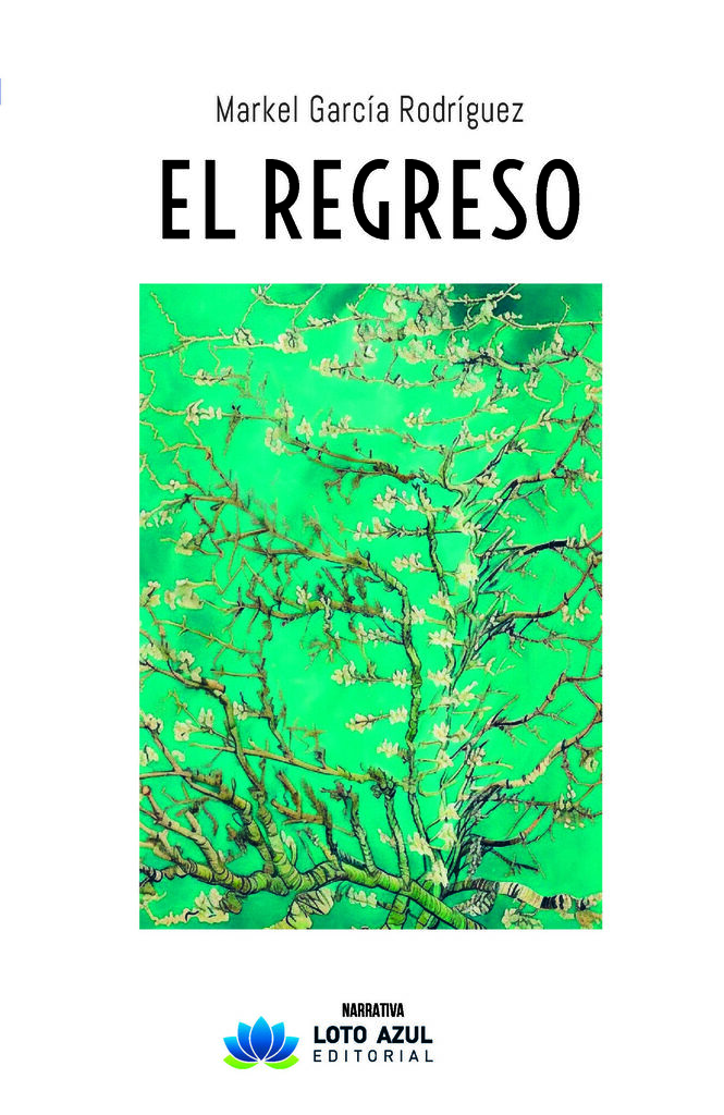 Todo cambia en un instante