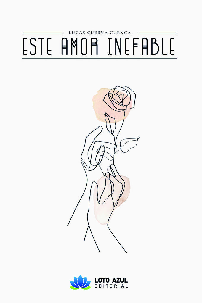 Amor y alegría