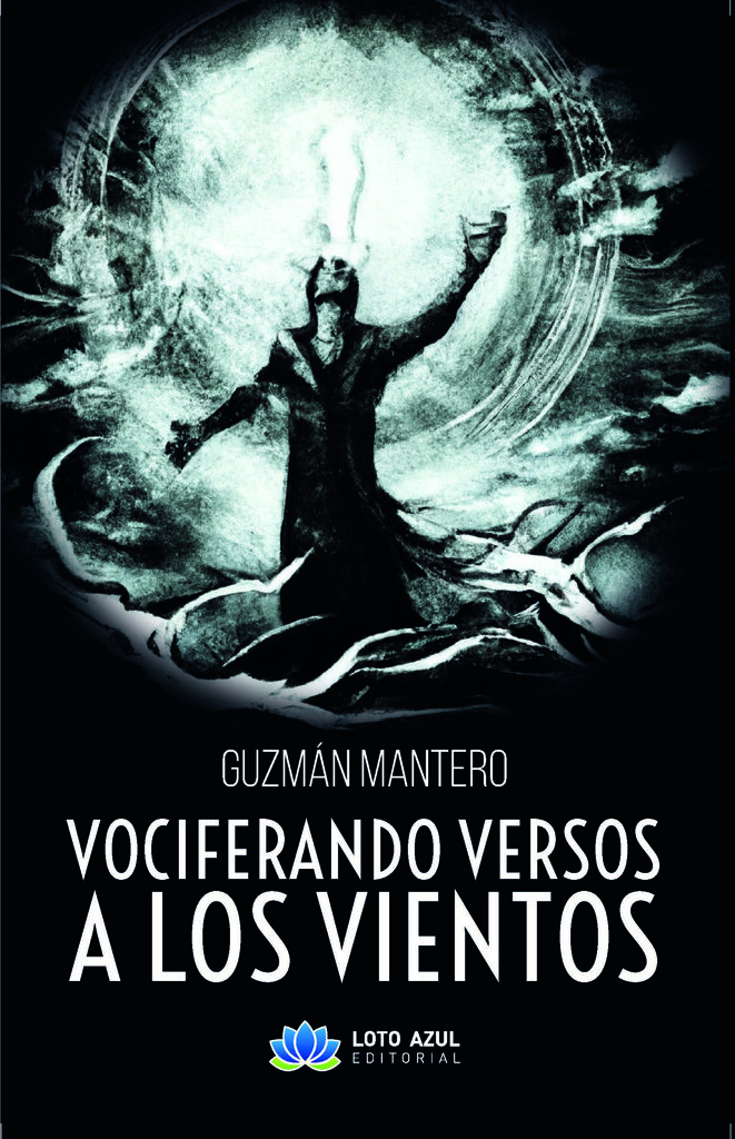 Este amor inefable