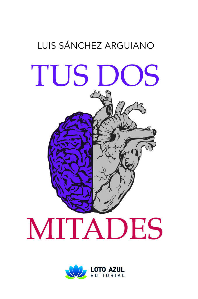 Hidra y otras cabezas