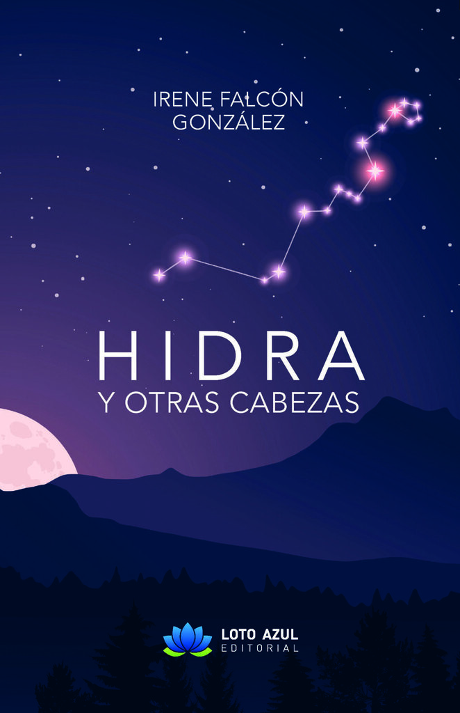Cartas a Martina