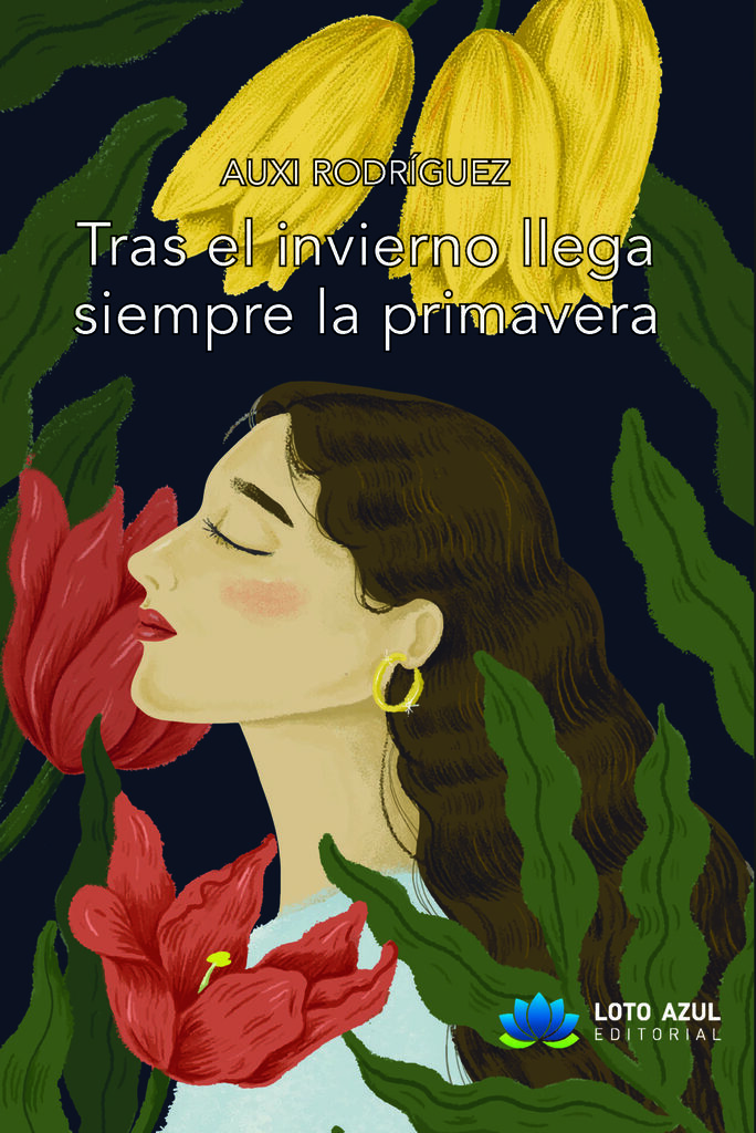 A tu lado