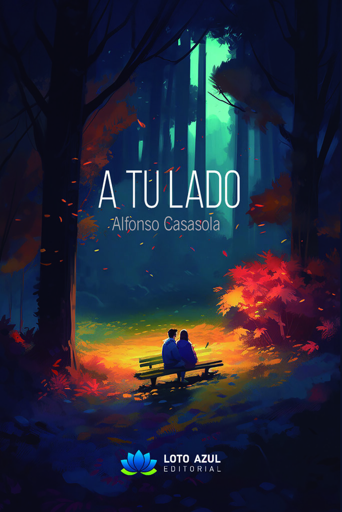 Poemas del naufragio