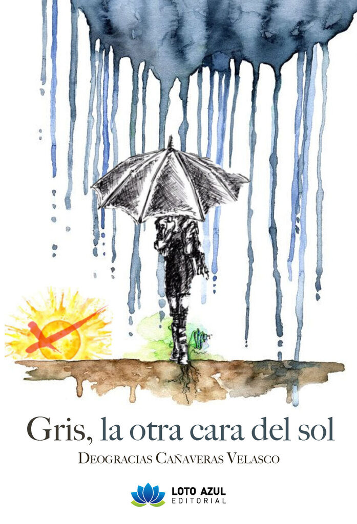 Ya de nadie