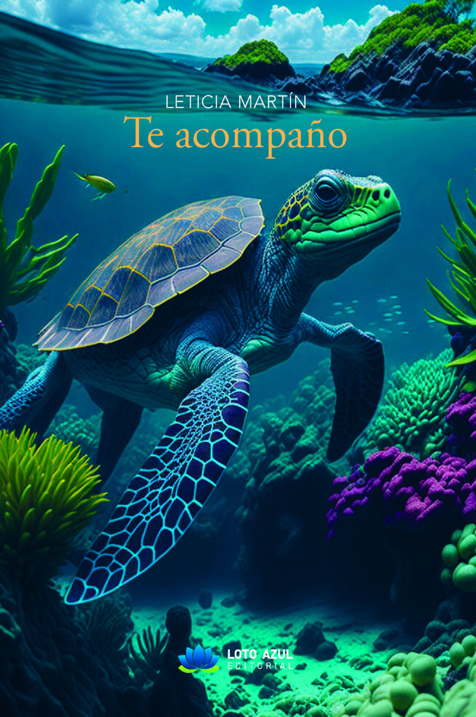 Bello puñal de lo cotidiano