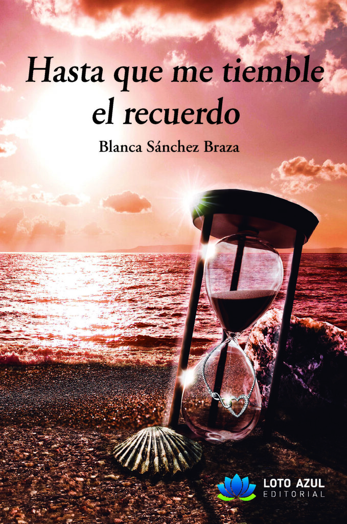 Entre brumas y dunas