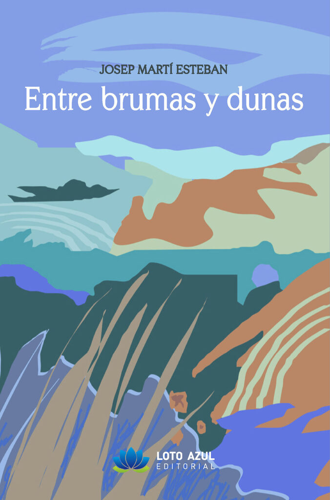 Entre brumas y dunas