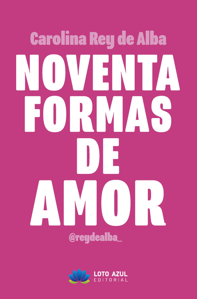 Entre brumas y dunas