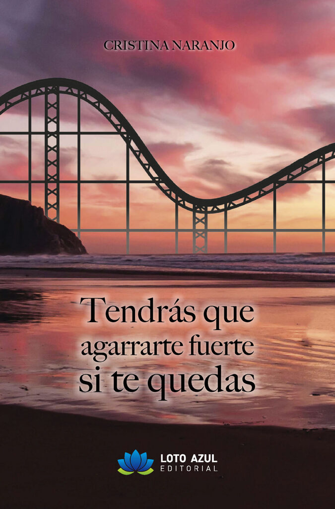 Noventa formas de amor