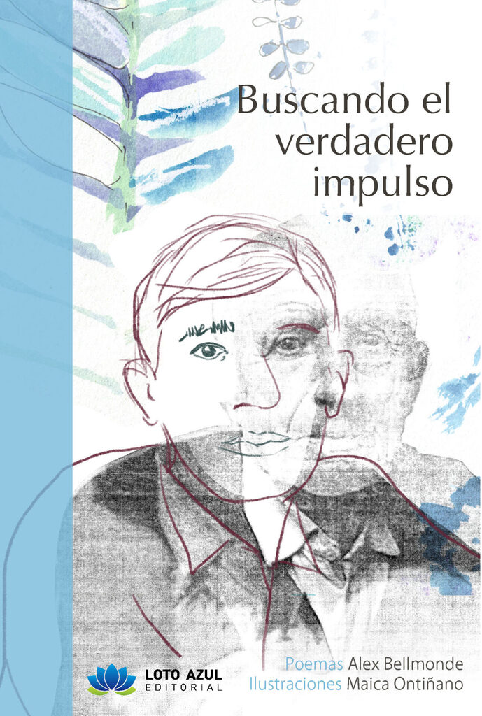 Las páginas del olvido
