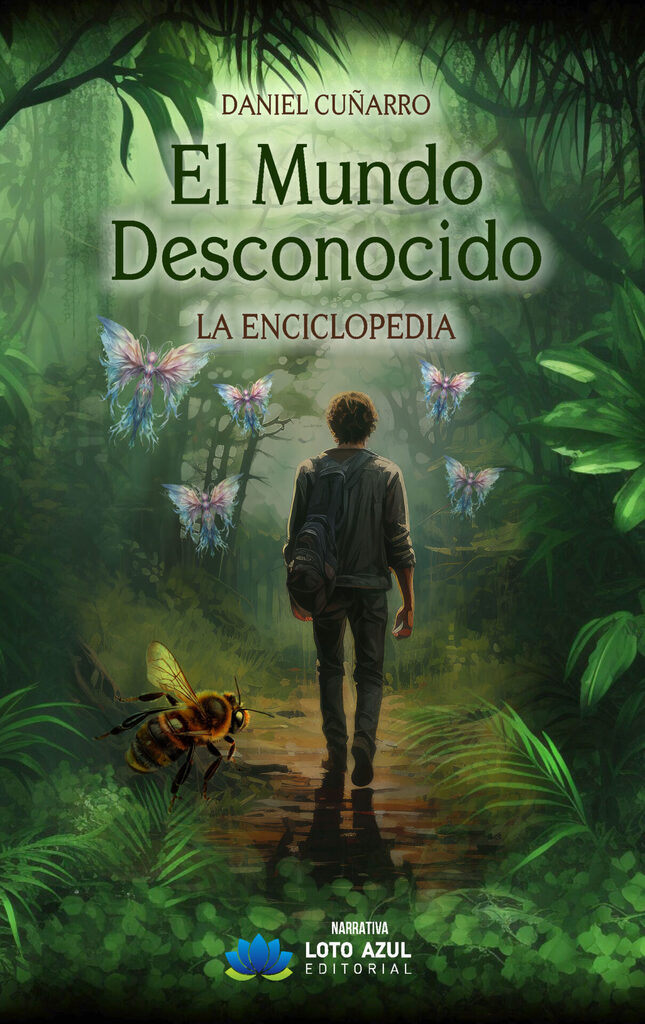 Viaje somniaéreo a la Luna, o Zulema y Lambert