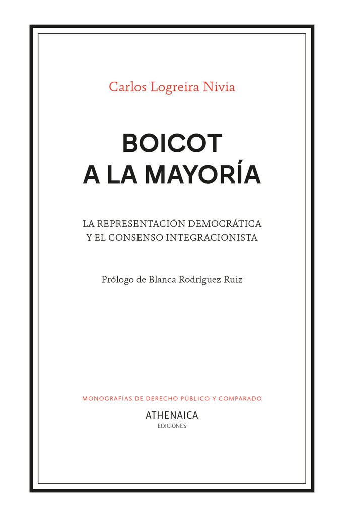 Oriente y los derechos