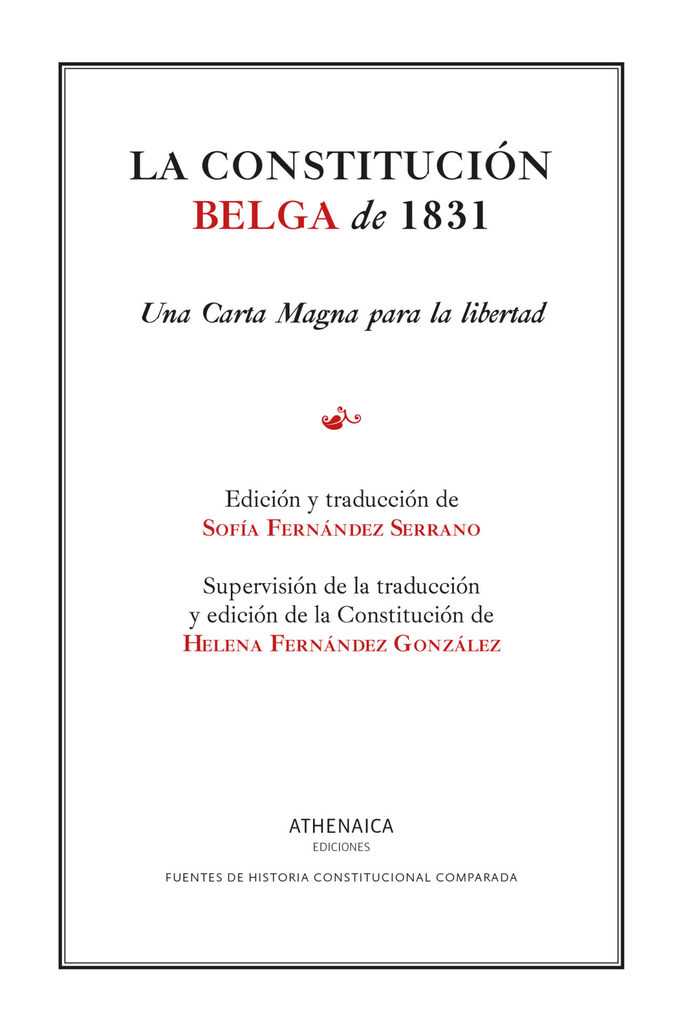 Boicot a la mayoría