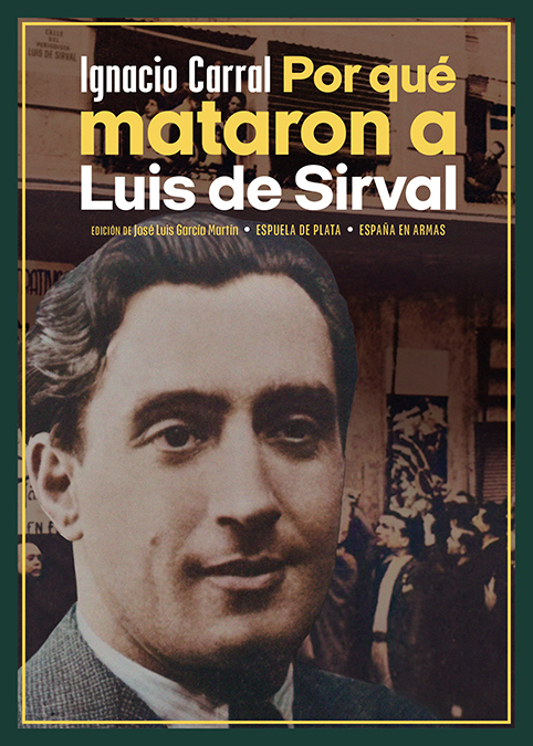 Un veraneo de muerte