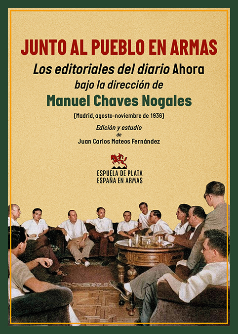 Gestionar el tiempo
