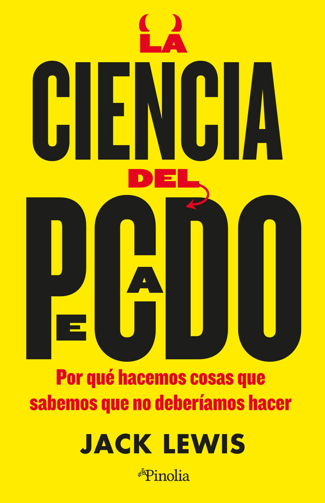 Diccionario de neurociencia