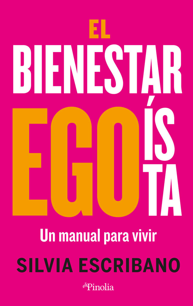 Gestar
