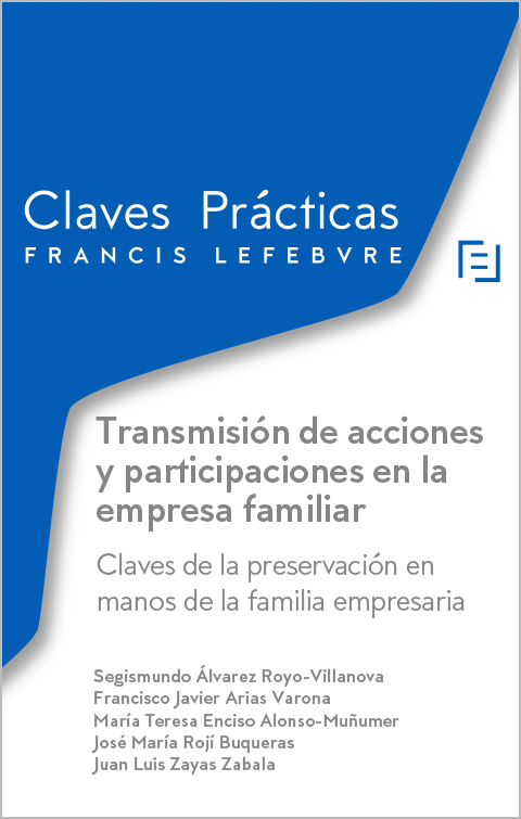 Memento Cierre Fiscal-Contable. Ejercicio 2023