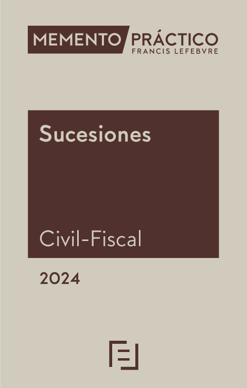 La otra cara de la moneda