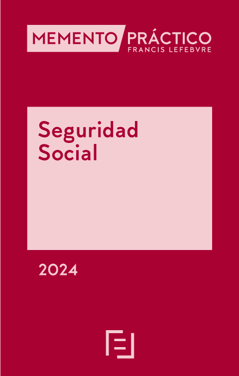 Memento Sucesiones (Civil-Fiscal) 2024